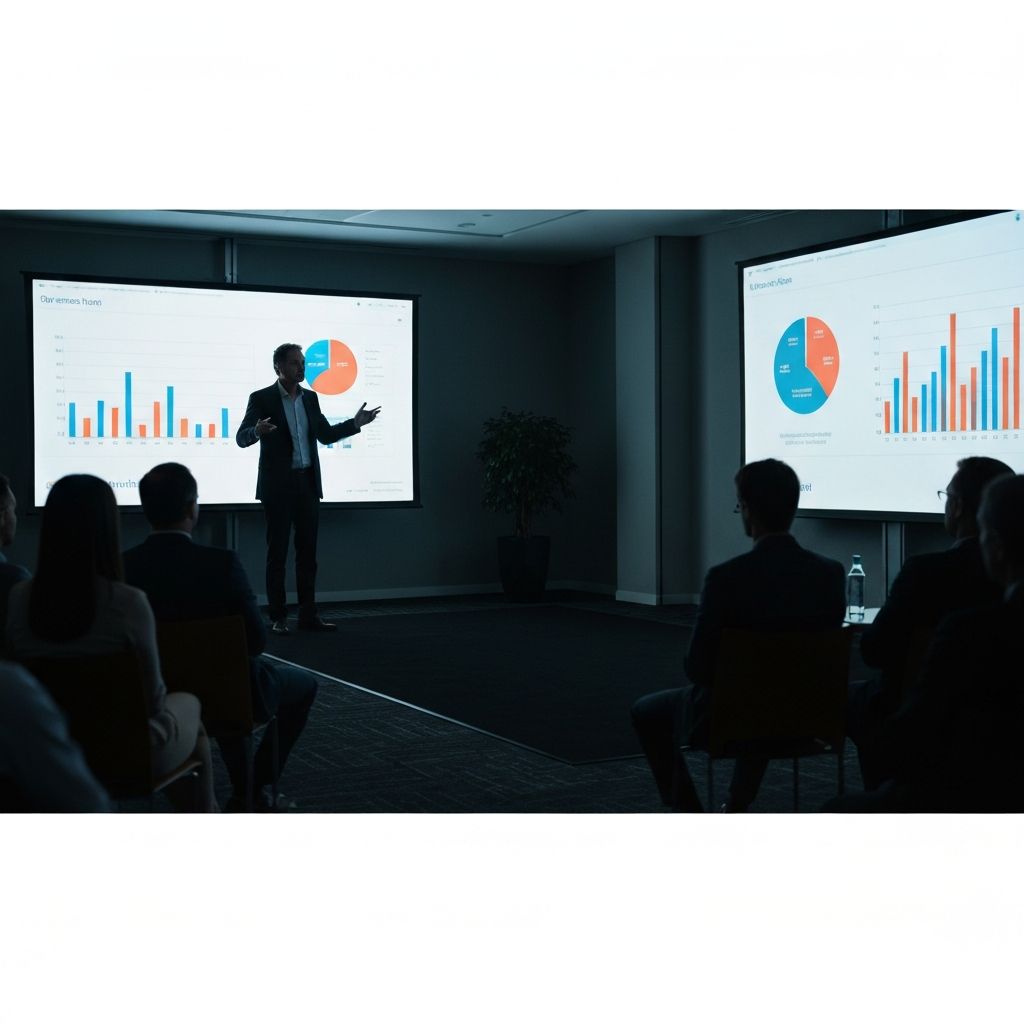 ビジネスコース