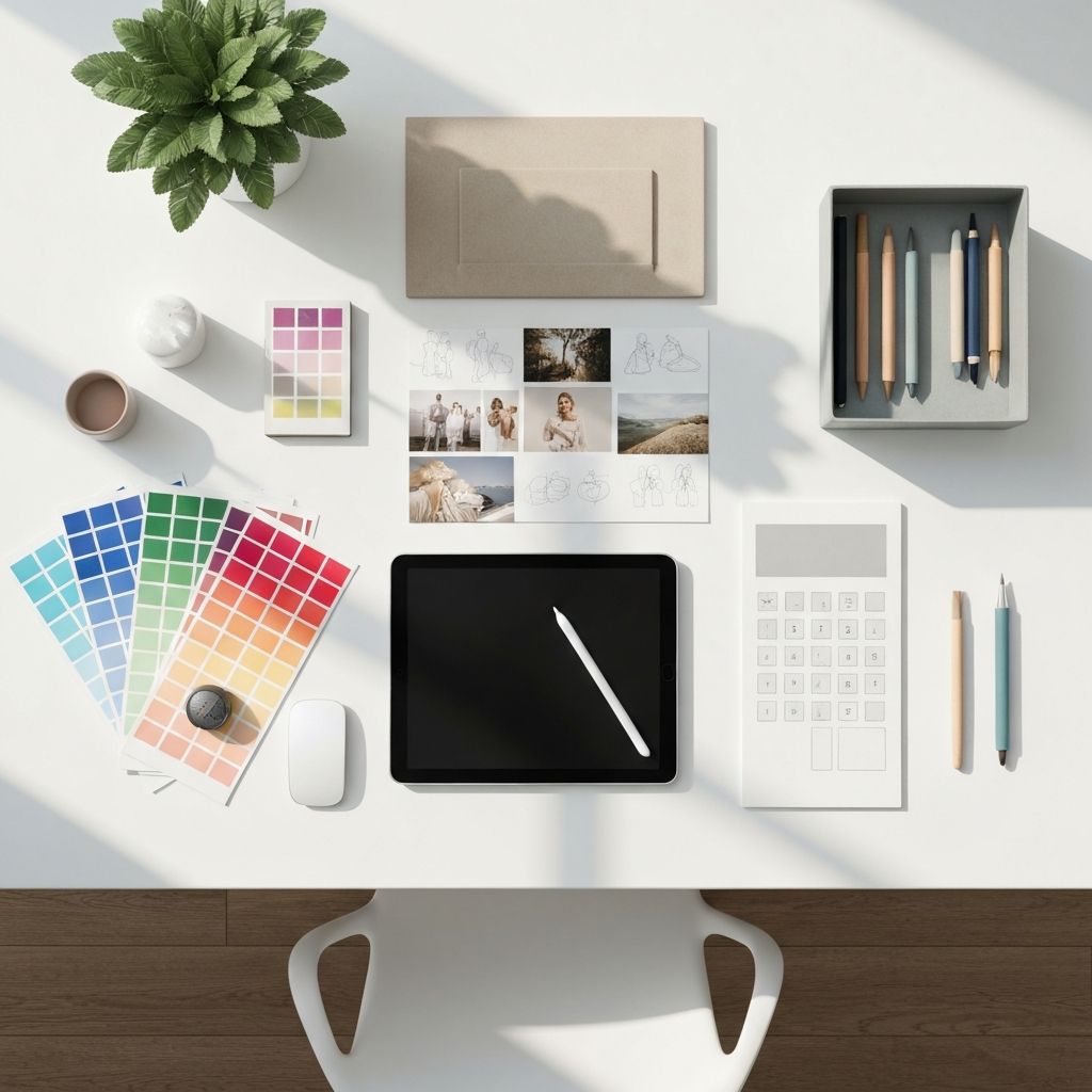 クリエイティブコース