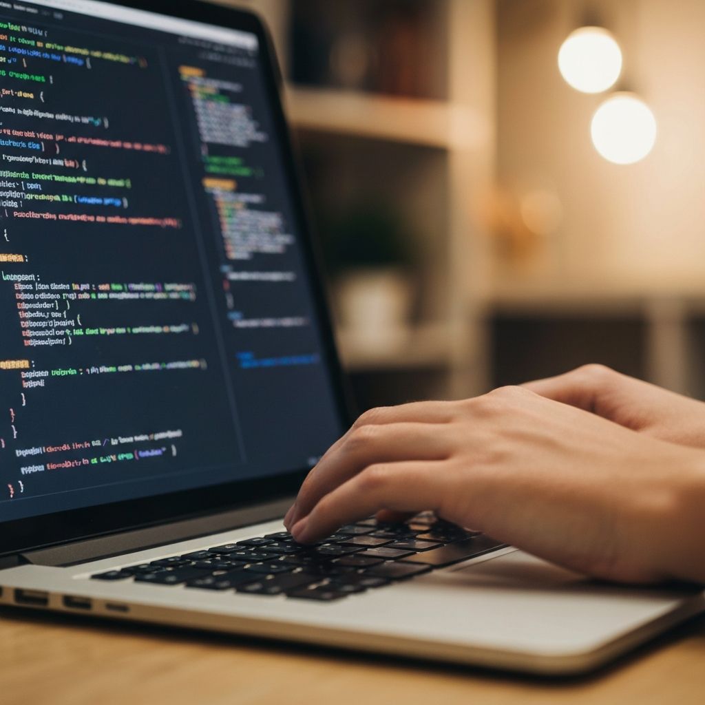 エンジニアコース