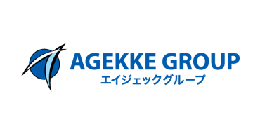AGEKKE GROUP