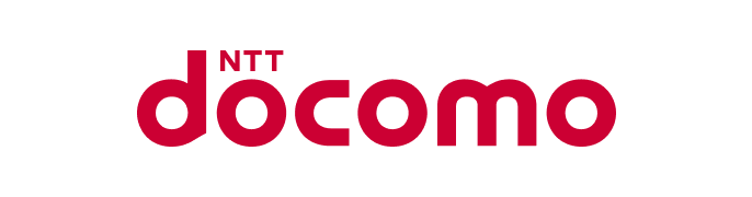 NTT docomo