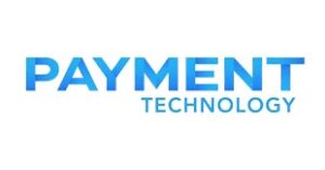 PAYMENT TECHNOLOGY