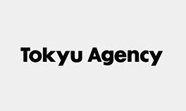 Tokyu Agency