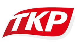 TKP