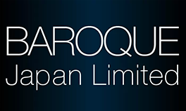 BAROQUE Japan Limited