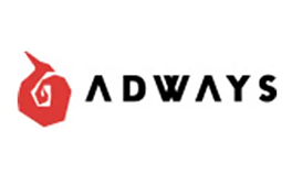 ADWAYS