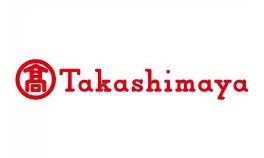 Takashimaya