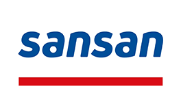 sansan