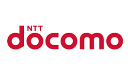 NTT docomo