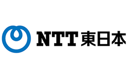 NTT 東日本