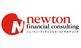 newton financial consultung