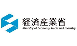 経済産業省