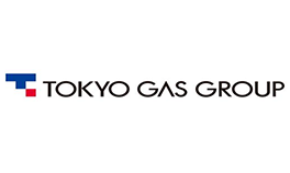 TOKYO GAS GROUP