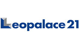 Leopalace 21