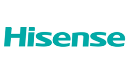 Hisense