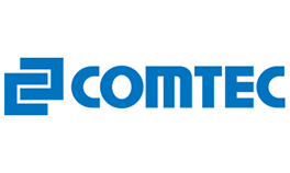 COMTEC