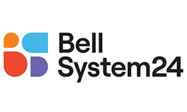 Bell System24