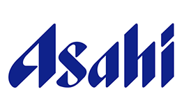 Asahi